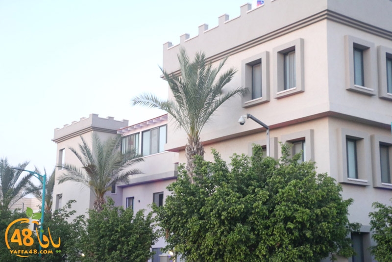 lud nakheel showqaq (23).JPG